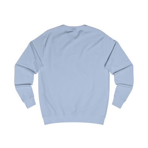 Men's Sweatshirt