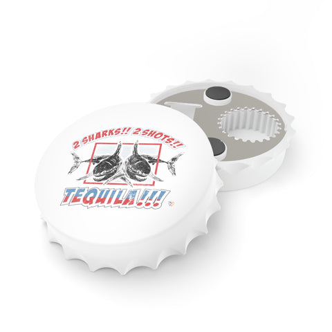 Bottle Opener