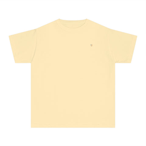 Youth Midweight Tee