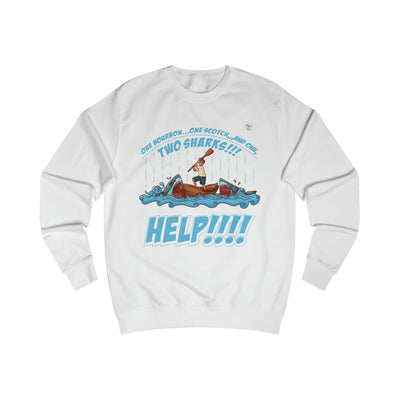 Men's Sweatshirt