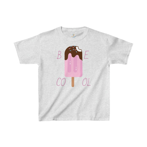 Kids Heavy Cotton™ Tee