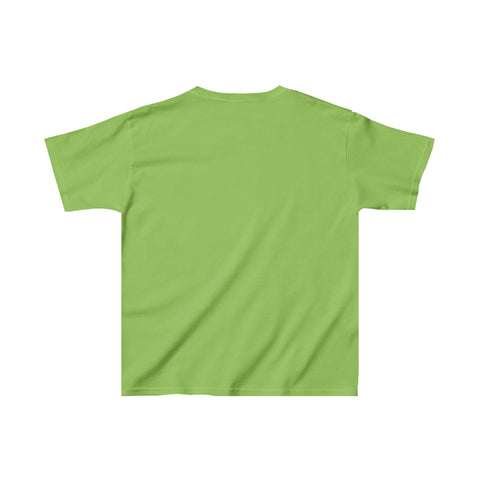 Kids Heavy Cotton™ Tee