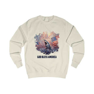 Men's Sweatshirt