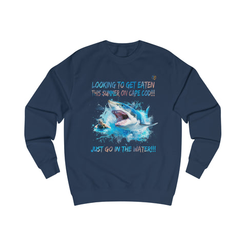 Men's Sweatshirt