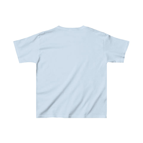 Kids Heavy Cotton™ Tee