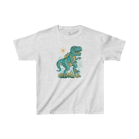 Kids Heavy Cotton™ Tee