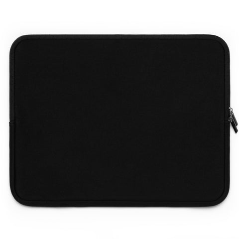 Laptop Sleeve