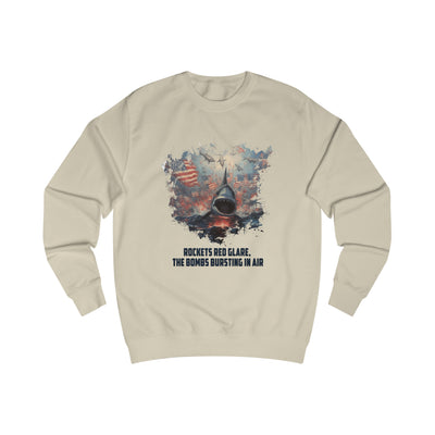 Men's Sweatshirt