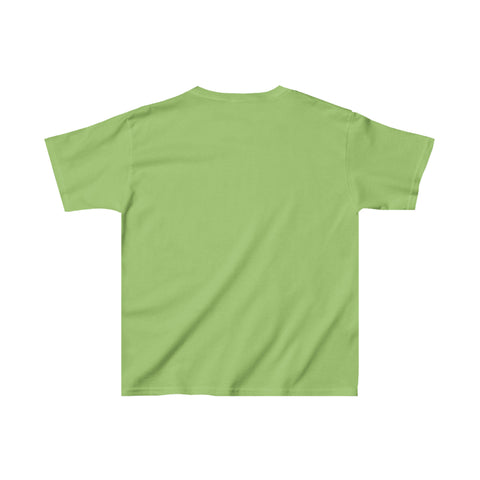 Kids Heavy Cotton™ Tee