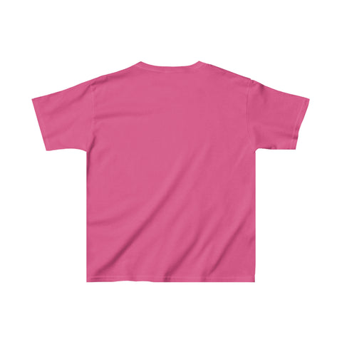 Kids Heavy Cotton™ Tee