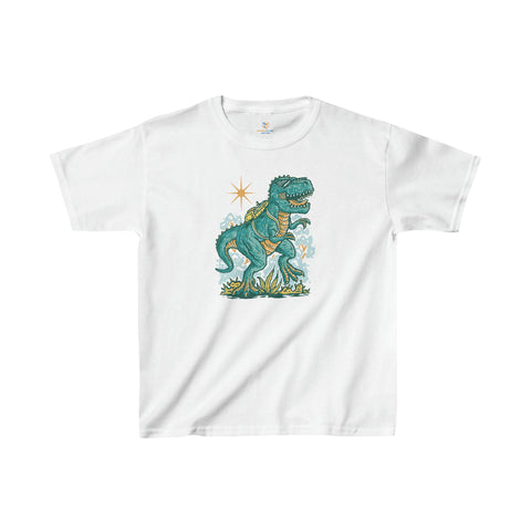 Kids Heavy Cotton™ Tee