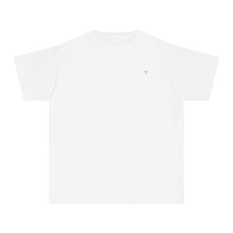 Youth Midweight Tee