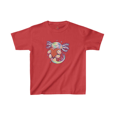 Kids Heavy Cotton™ Tee