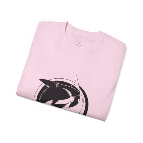 Unisex Ultra Cotton Tee