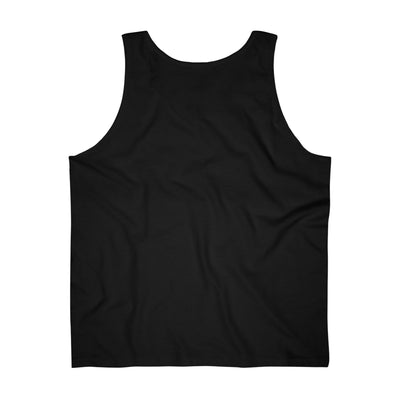 Men's Ultra Cotton Tank Top