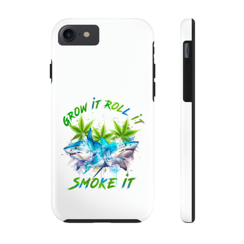 Tough Phone Cases, Case-Mate