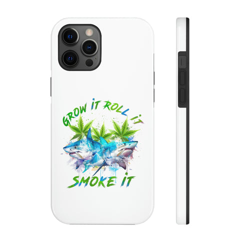 Tough Phone Cases, Case-Mate