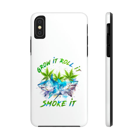 Tough Phone Cases, Case-Mate