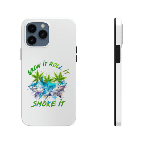 Tough Phone Cases, Case-Mate