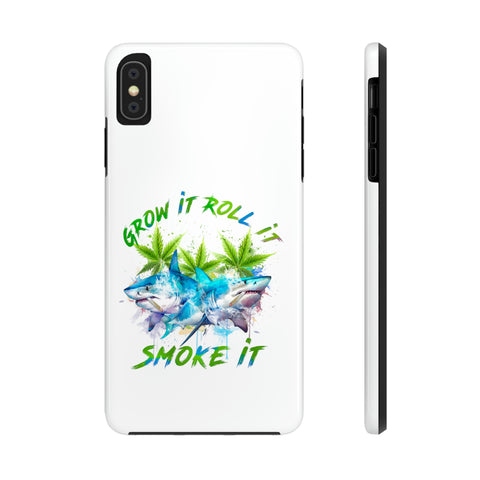 Tough Phone Cases, Case-Mate